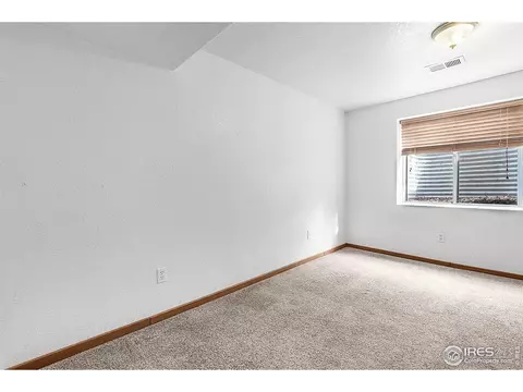 3313 Masterson Ct, Evans, CO 80620 photo 33