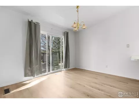 3313 Masterson Ct, Evans, CO 80620 photo 19