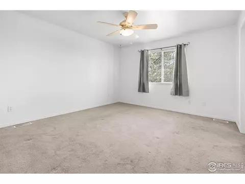3313 Masterson Ct, Evans, CO 80620 photo 8