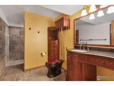 3313 Masterson Ct, Evans, CO 80620 photo 34