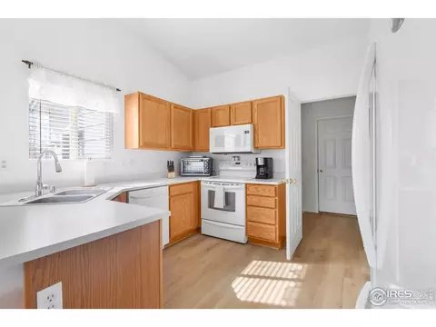 3313 Masterson Ct, Evans, CO 80620 photo 15