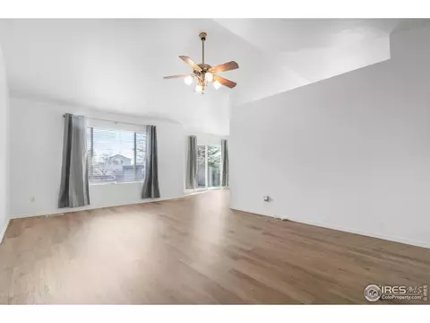 3313 Masterson Ct, Evans, CO 80620 photo 22