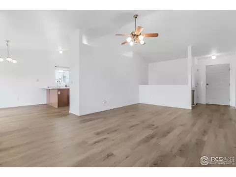 3313 Masterson Ct, Evans, CO 80620 photo 25