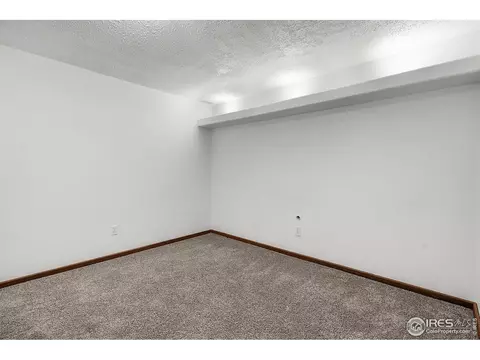 3313 Masterson Ct, Evans, CO 80620 photo 30