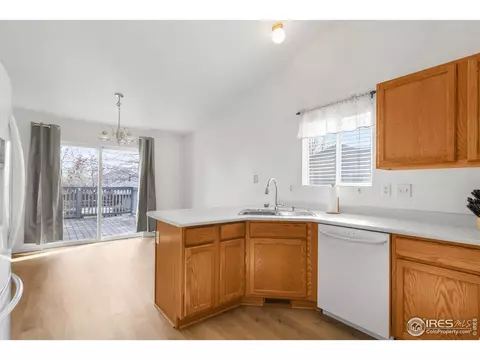 3313 Masterson Ct, Evans, CO 80620 photo 18