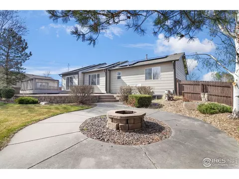3313 Masterson Ct, Evans, CO 80620 photo 5