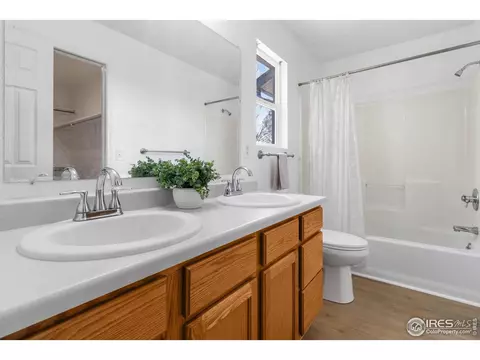 3313 Masterson Ct, Evans, CO 80620 photo 11
