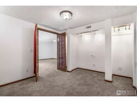 3313 Masterson Ct, Evans, CO 80620 photo 29