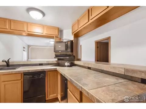 3313 Masterson Ct, Evans, CO 80620 photo 35