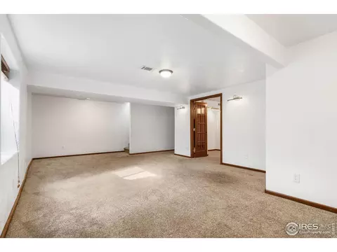 3313 Masterson Ct, Evans, CO 80620 photo 27