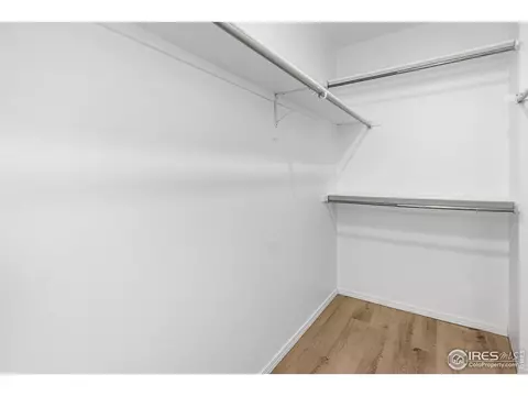 3313 Masterson Ct, Evans, CO 80620 photo 10
