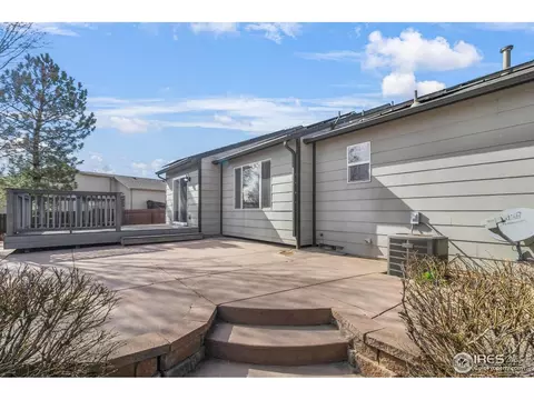 3313 Masterson Ct, Evans, CO 80620 photo 37