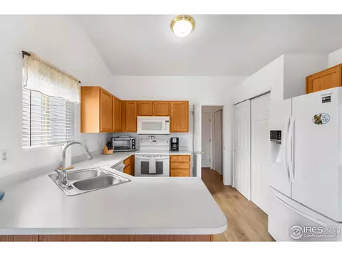 3313 Masterson Ct, Evans, CO 80620 photo 16