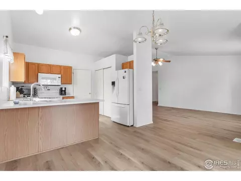 3313 Masterson Ct, Evans, CO 80620 photo 20