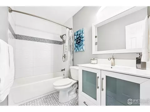 803 Ithaca Dr, Boulder, CO 80305 photo 12