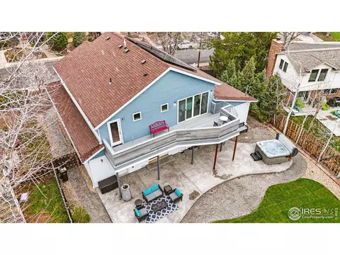 803 Ithaca Dr, Boulder, CO 80305 photo 34