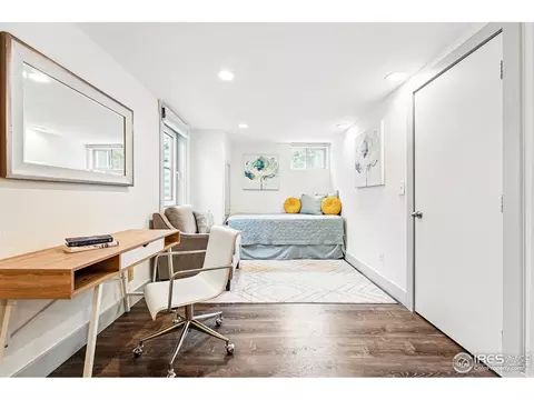 803 Ithaca Dr, Boulder, CO 80305 photo 29