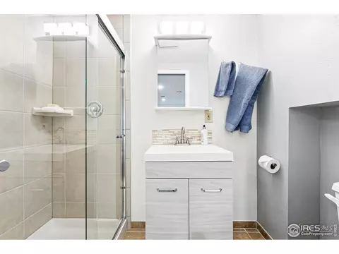 803 Ithaca Dr, Boulder, CO 80305 photo 30