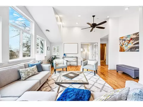 803 Ithaca Dr, Boulder, CO 80305 photo 17