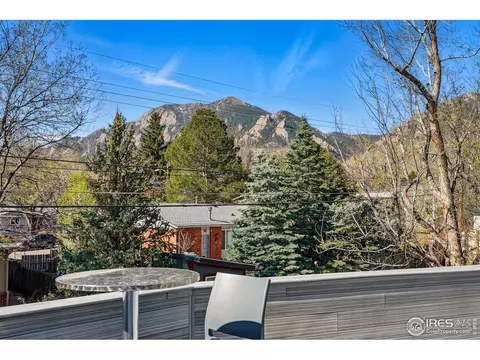 803 Ithaca Dr, Boulder, CO 80305 photo 24