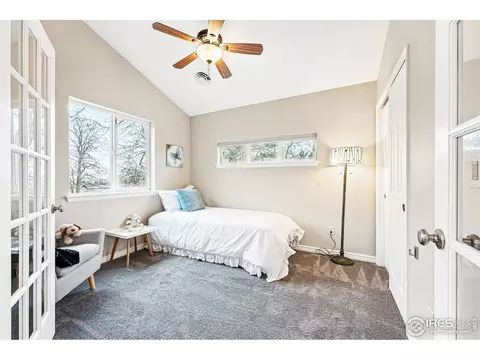 803 Ithaca Dr, Boulder, CO 80305 photo 25