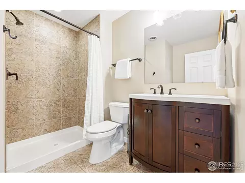 803 Ithaca Dr, Boulder, CO 80305 photo 26