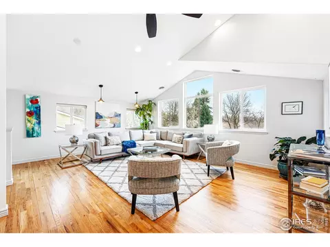 803 Ithaca Dr, Boulder, CO 80305 photo 15