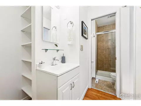 803 Ithaca Dr, Boulder, CO 80305 photo 14