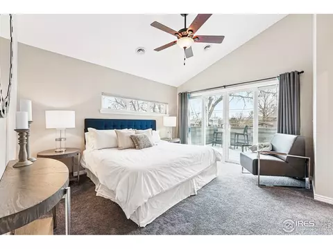 803 Ithaca Dr, Boulder, CO 80305 photo 4