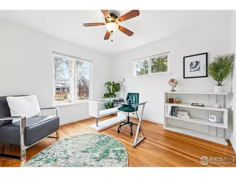 803 Ithaca Dr, Boulder, CO 80305 photo 11