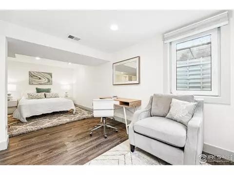 803 Ithaca Dr, Boulder, CO 80305 photo 27