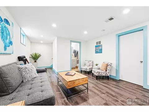803 Ithaca Dr, Boulder, CO 80305 photo 32