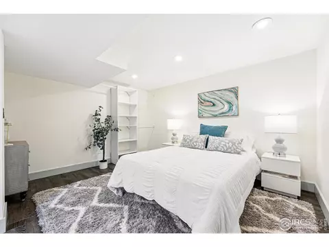 803 Ithaca Dr, Boulder, CO 80305 photo 28