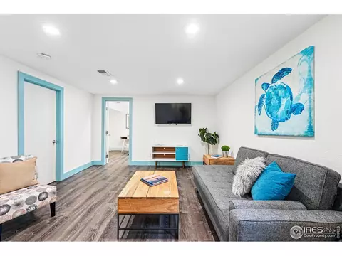 803 Ithaca Dr, Boulder, CO 80305 photo 31