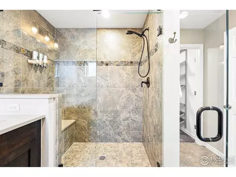 803 Ithaca Dr, Boulder, CO 80305 photo 21