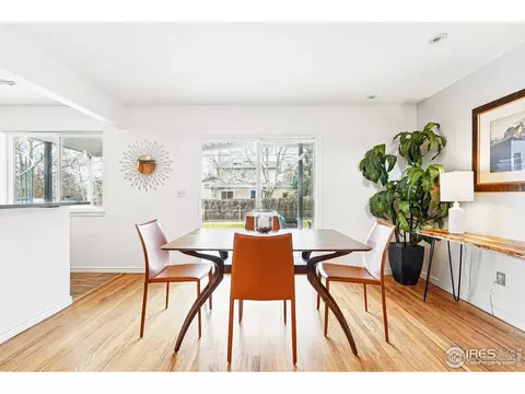 803 Ithaca Dr, Boulder, CO 80305 photo 10