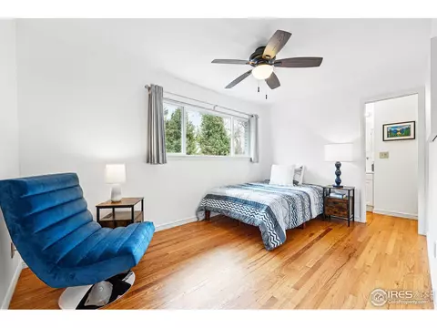 803 Ithaca Dr, Boulder, CO 80305 photo 13