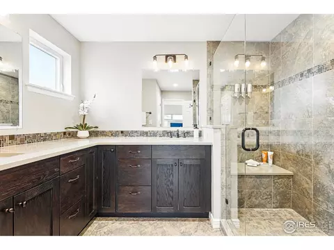 803 Ithaca Dr, Boulder, CO 80305 photo 20