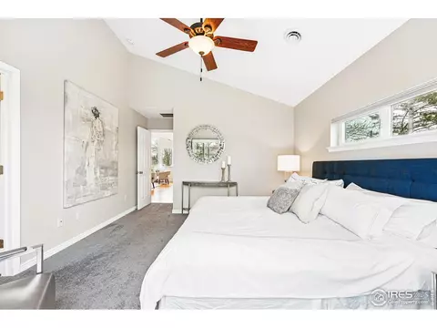 803 Ithaca Dr, Boulder, CO 80305 photo 19