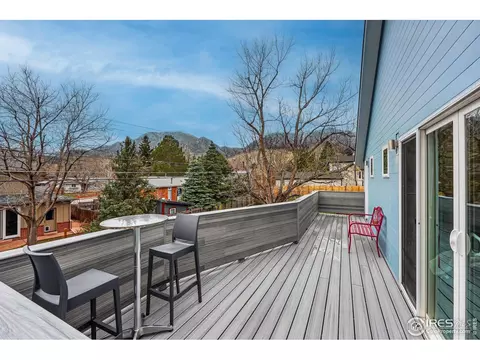 803 Ithaca Dr, Boulder, CO 80305 photo 23