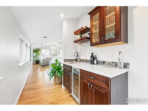 803 Ithaca Dr, Boulder, CO 80305 photo 18