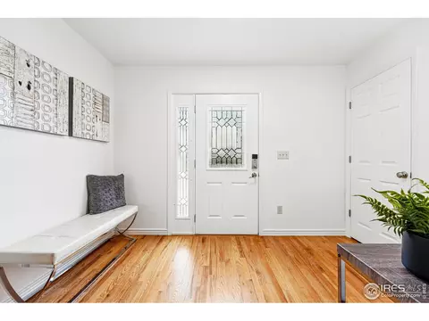 803 Ithaca Dr, Boulder, CO 80305 photo 6