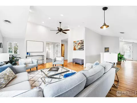 803 Ithaca Dr, Boulder, CO 80305 photo 16