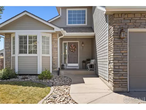 621 Jansen Dr, Fort Collins, CO 80525