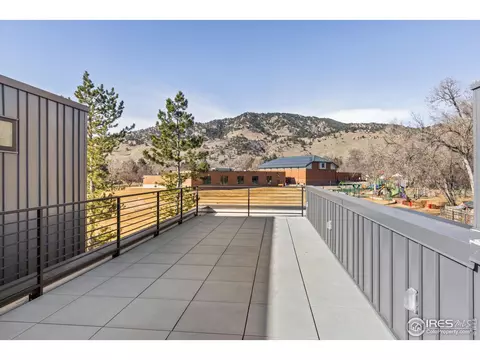 3309 Broadway Ave, Boulder, CO 80304 photo 13