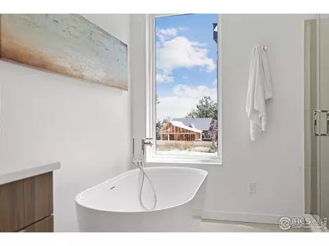 3309 Broadway Ave, Boulder, CO 80304 photo 34
