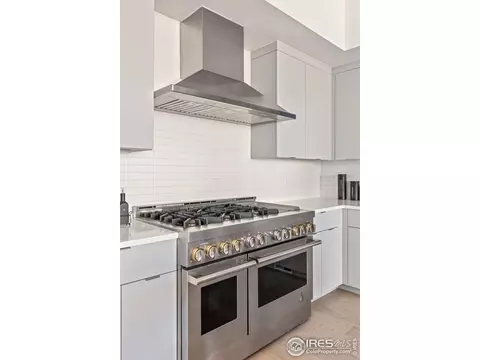 3309 Broadway Ave, Boulder, CO 80304 photo 10