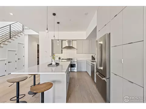 3309 Broadway Ave, Boulder, CO 80304 photo 9