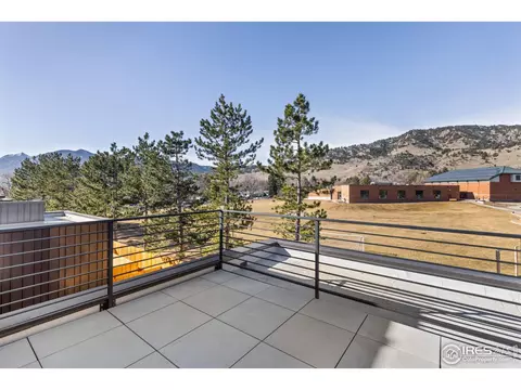 3309 Broadway Ave, Boulder, CO 80304 photo 15