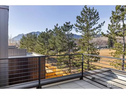 3309 Broadway Ave, Boulder, CO 80304 photo 14